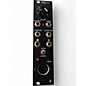 Used Synth Rotek Erica Synths MIDI-CV II Signal Processor thumbnail