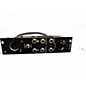 Used Synth Rotek Erica Synths MIDI-CV II Signal Processor