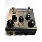 Used Strymon El Capistan dTape Echo Effect Pedal