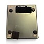 Used Strymon El Capistan dTape Echo Effect Pedal