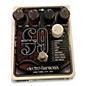 Used Electro-Harmonix String9 String Ensemble Effect Pedal thumbnail