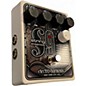 Used Electro-Harmonix String9 String Ensemble Effect Pedal