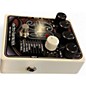 Used Electro-Harmonix String9 String Ensemble Effect Pedal