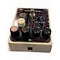 Used Electro-Harmonix String9 String Ensemble Effect Pedal