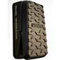 Used Dunlop DVP4 Volume X Mini Pedal