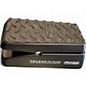 Used Dunlop DVP4 Volume X Mini Pedal