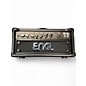 Used ENGL Metal Master 20w Head Tube Guitar Amp Head thumbnail