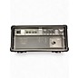 Used ENGL Metal Master 20w Head Tube Guitar Amp Head