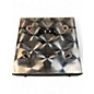Used ENGL Z-4 Footpedal Footswitch thumbnail