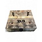 Used ENGL Z-4 Footpedal Footswitch