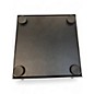 Used ENGL Z-4 Footpedal Footswitch