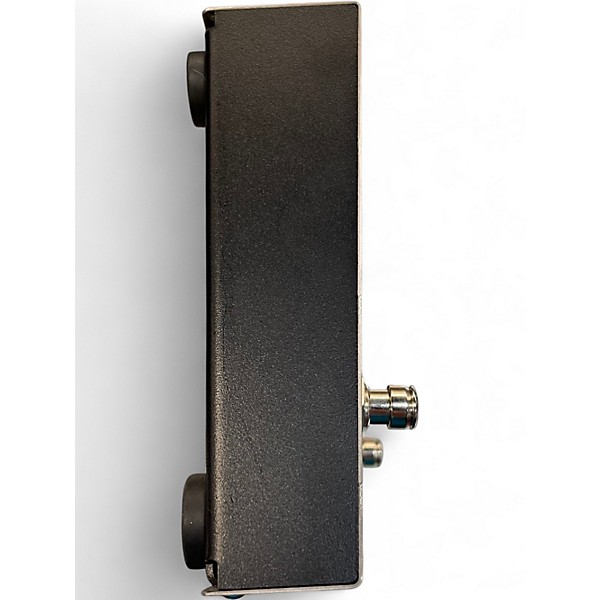 Used ENGL Z-4 Footpedal Footswitch