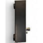Used ENGL Z-4 Footpedal Footswitch