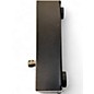 Used ENGL Z-4 Footpedal Footswitch