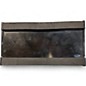 Used Crate Crate OEM CFP3 CFS3 3 Button Footswitch 4 Crate Amps Metal C Footswitch