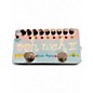 Used ZVEX OOH WAH II Effect Pedal thumbnail