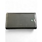 Used Mackie Thrash 212 Go Powered Speaker