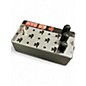 Used Vanderin NYC V9 Effect Pedal