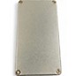 Used Vanderin NYC V9 Effect Pedal