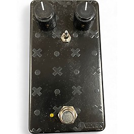 Used Vanderin HPX Percolator Effect Pedal