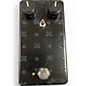 Used Vanderin HPX Percolator Effect Pedal thumbnail