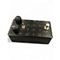 Used Vanderin HPX Percolator Effect Pedal