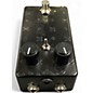 Used Vanderin HPX Percolator Effect Pedal