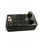 Used Vanderin HPX Percolator Effect Pedal