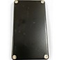 Used Vanderin HPX Percolator Effect Pedal
