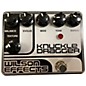 Used Wilson Effects Knuckle Dragger Effect Pedal thumbnail