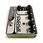 Used Wilson Effects Knuckle Dragger Effect Pedal