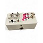 Used Ohms Pedals Stolen Horse Effect Pedal