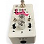 Used Ohms Pedals Stolen Horse Effect Pedal