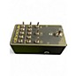 Used Twenty3five abacus Effect Pedal