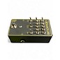 Used Twenty3five abacus Effect Pedal