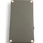 Used Twenty3five abacus Effect Pedal
