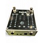 Used Poly Effects Josh Smith Flat V Effect Pedal