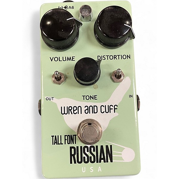 wren and cuff tall font russian レナンドカフ wren_and_cuff_tall_font.jpg?v=