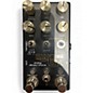 Used Chase Bliss WARPED VINYL HIFI Effect Pedal thumbnail