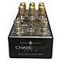 Used Chase Bliss WARPED VINYL HIFI Effect Pedal