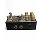 Used Chase Bliss WARPED VINYL HIFI Effect Pedal