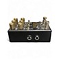 Used Chase Bliss WARPED VINYL HIFI Effect Pedal