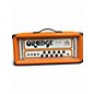 Used Orange Amplifiers AD140HTC with Switch pedal Tube Guitar Amp Head thumbnail