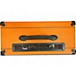 Used Orange Amplifiers AD140HTC with Switch pedal Tube Guitar Amp Head