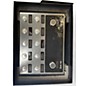 Used Fender Tone Master Pro Effect Processor thumbnail