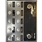 Used Fender Tone Master Pro Effect Processor