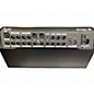 Used Fender Tone Master Pro Effect Processor