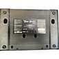 Used Fender Tone Master Pro Effect Processor