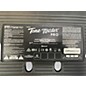 Used Fender Tone Master Pro Effect Processor