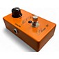Used MXR CSP101SL Custom Shop Phase 90 With Led Effect Pedal